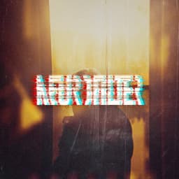 Neurofilter