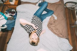 Eleanor Dunlop
