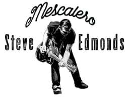 Steve Edmonds