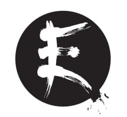 ELDRS