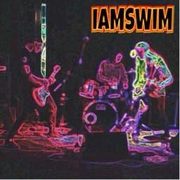 IAMSWIM