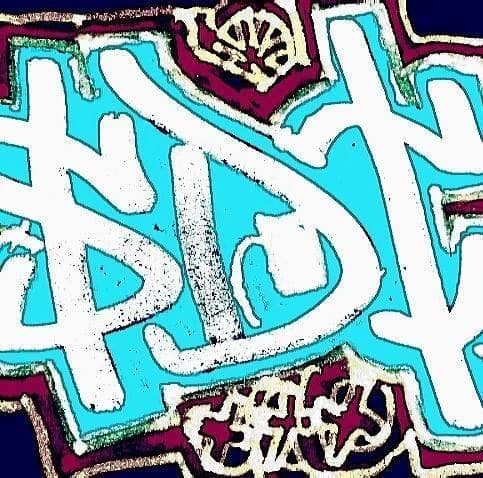 Spoken Dope