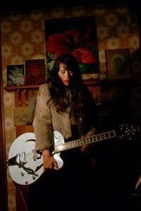Jo Hanna Love