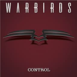 Warbirds