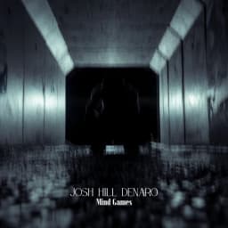 Josh Hill Denaro
