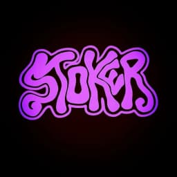 Stoker