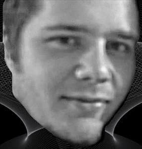 ReZill