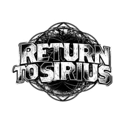 Return To Sirius