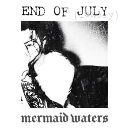 Mermaid Waters
