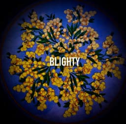 Blighty