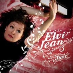 Elvi Jean