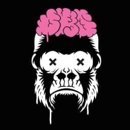 Deadbrane Society