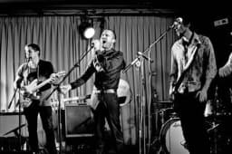 The Colourphonics