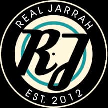 REAL JARRAH