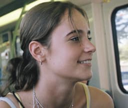 Jo Bowman