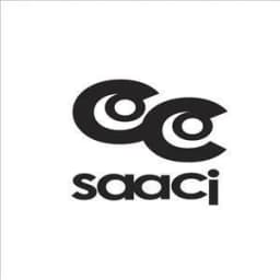 coco saaci
