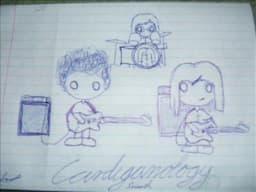 cardiganology