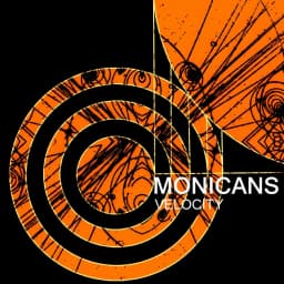 Monicans