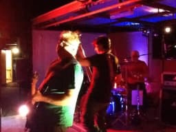 The Crusherz