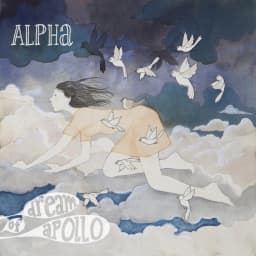 Dream of Apollo