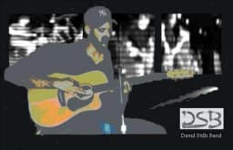 David Stills Band