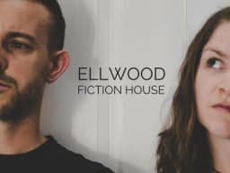 Ellwood Fiction House