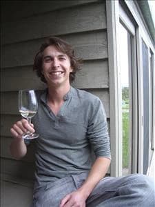 TRENT