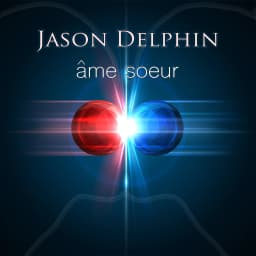 Jason Delphin