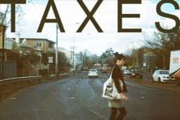 Taxes