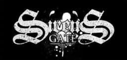 Sirens Gate