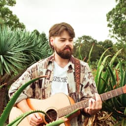 Jethro Morris