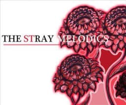 The Stray Melodics