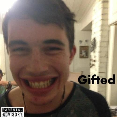 Gifted