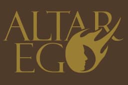 Altar Ego
