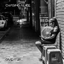 Chasing Alice
