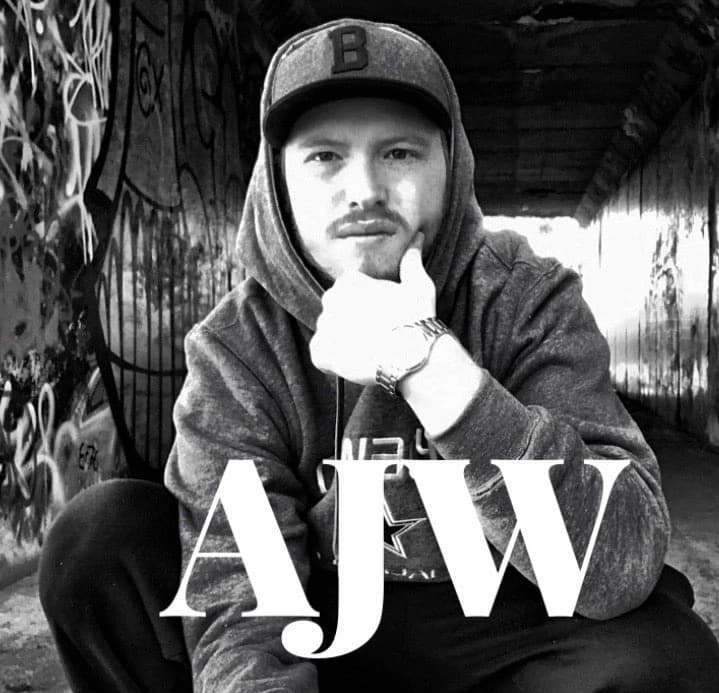 AJW