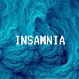 InSamnia