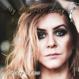 Bridey Rose