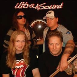 Ultra Sound