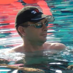 Clint Boessen