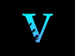 Varity