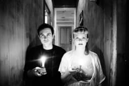 Blame It on the Bourgeoisie