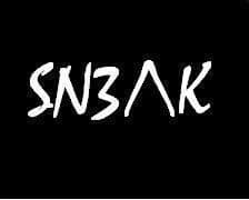 SN3/\K