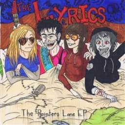 The Lyrics