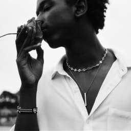 Ongegu Ndubi