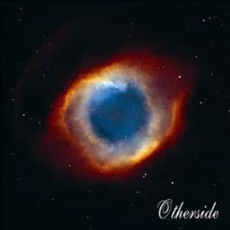 Otherside