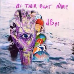dBer