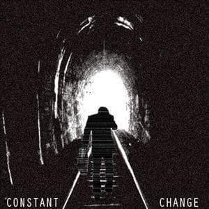 Constant Change