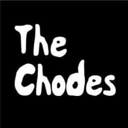 The Chodes