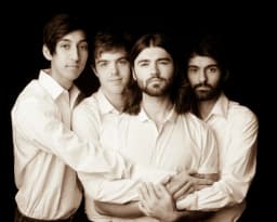 Iceage Sugar